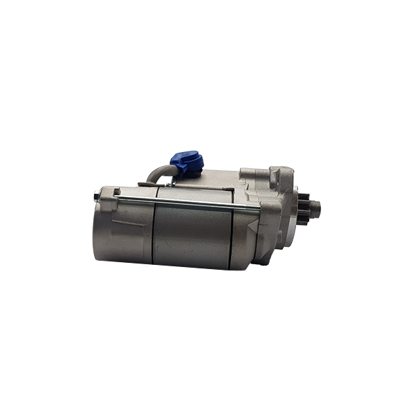 str6029 u 1024x10242x6800