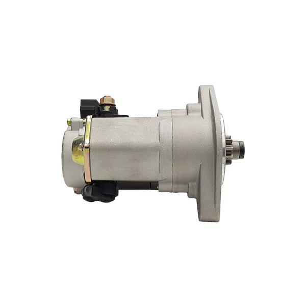 str6034 t 1024x10242x7092