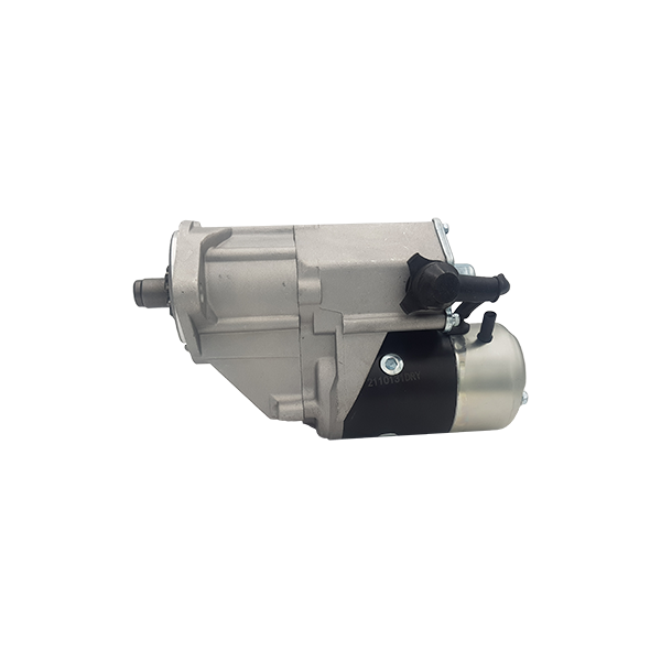 str6035 l 1024x10242xb55a