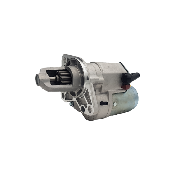 str6039 a 1024x10242xc09b