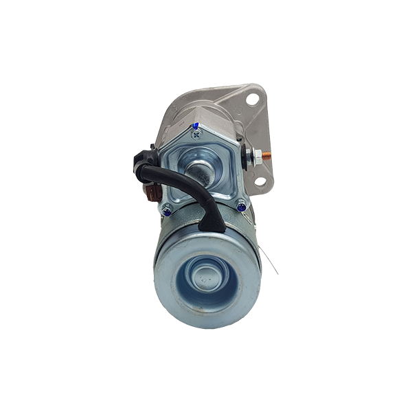 str6039 b 1024x10242xc09b