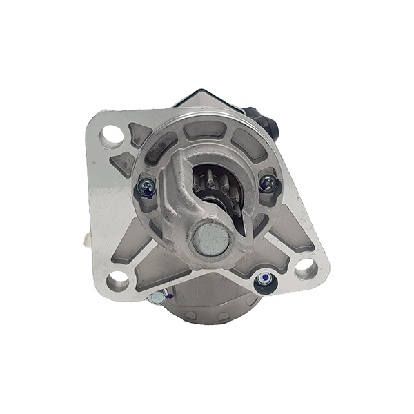 str6039 f 1024x10242xc09b