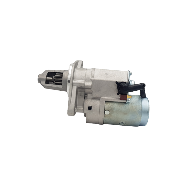 str6039 l 1024x10242xc09b