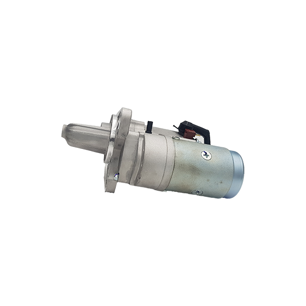 str6039 u 1024x10242xc09b