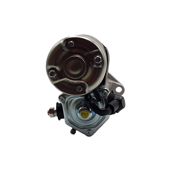 str6041 b 1024x10242x0992
