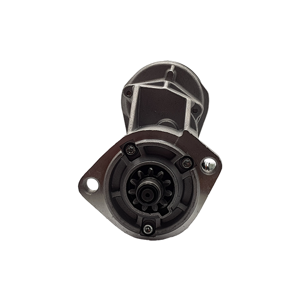 str6041 f 1024x10242x0992