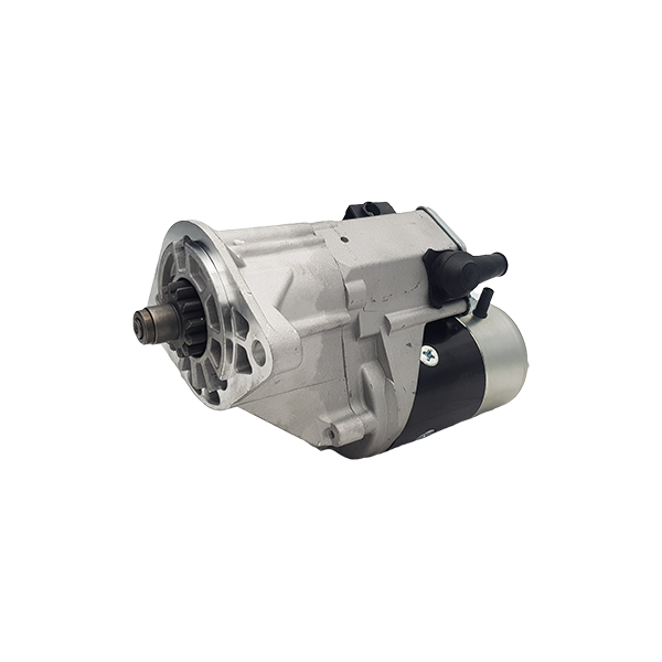 str6046 a 1024x10242xe0be