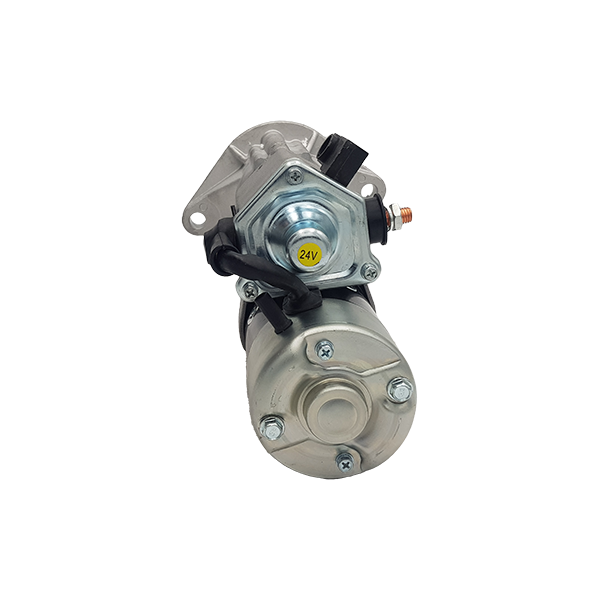 str6046 b 1024x10242xe0be