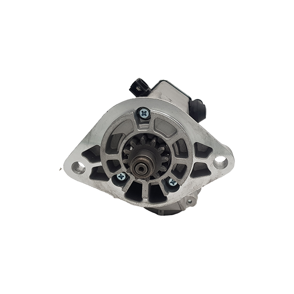 str6046 f 1024x10242xe0be