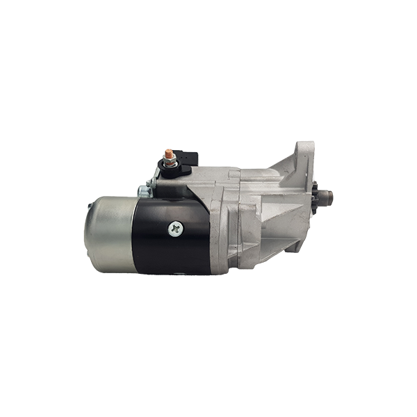 str6046 u 1024x10242xe0be