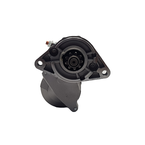 str6047 f 1024x10242x082f
