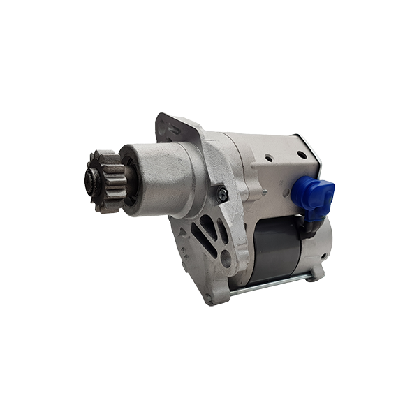 str6048 a 1024x10242x1073
