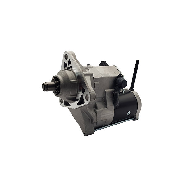 str6052 a 1024x10242x43fc