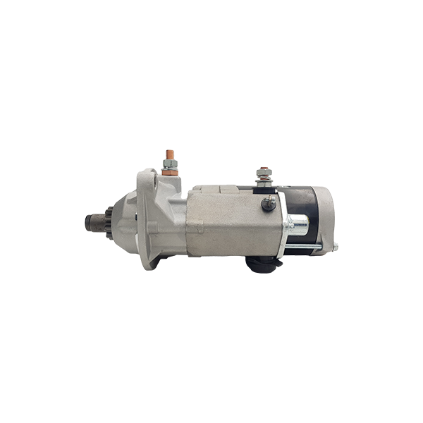 str6056 t 1024x10242x0f69