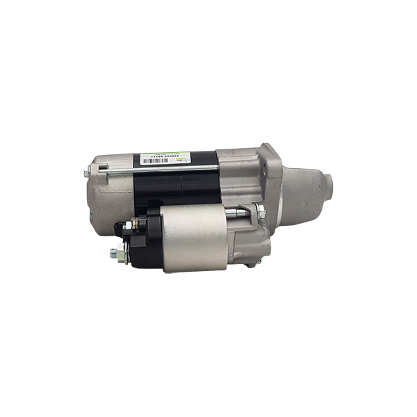 str6064 t 1024x10242xc313