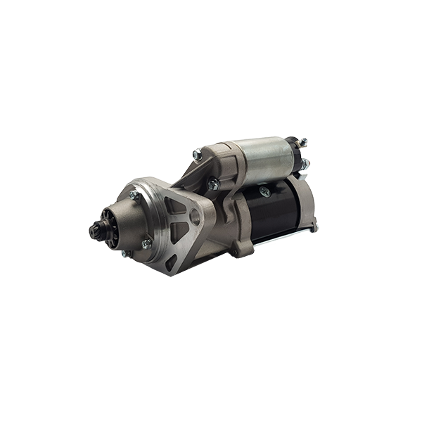 str6071 a 1024x10242x7de6