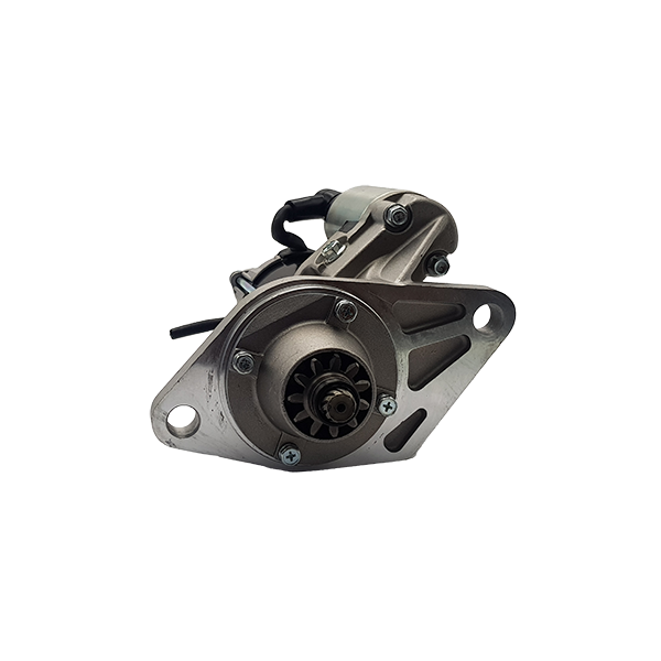str6071 f 1024x10242x7de6