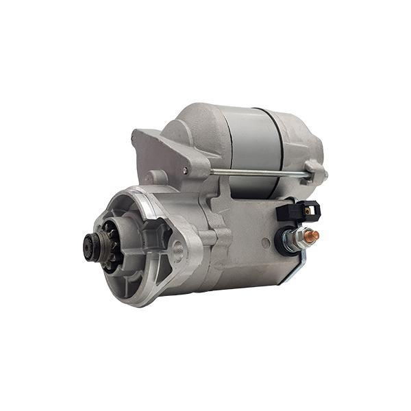 str6073 a 1024x10242xa1aa