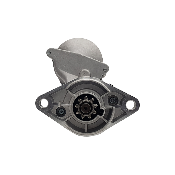 str6073 f 1024x10242xa1aa