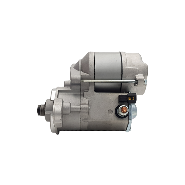 str6073 l 1024x10242xa1aa