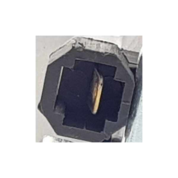 str6073 p 1024x10242xa1aa