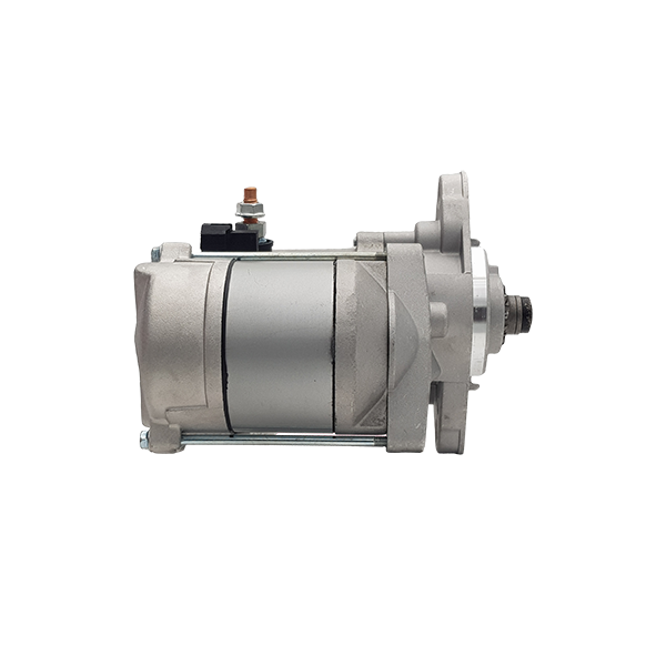 str6073 t 1024x10242xa1aa