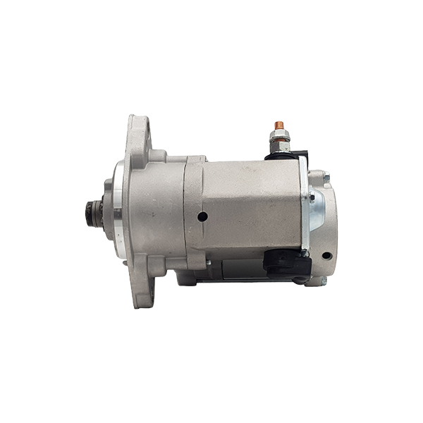 str6073 u 1024x10242xa1aa