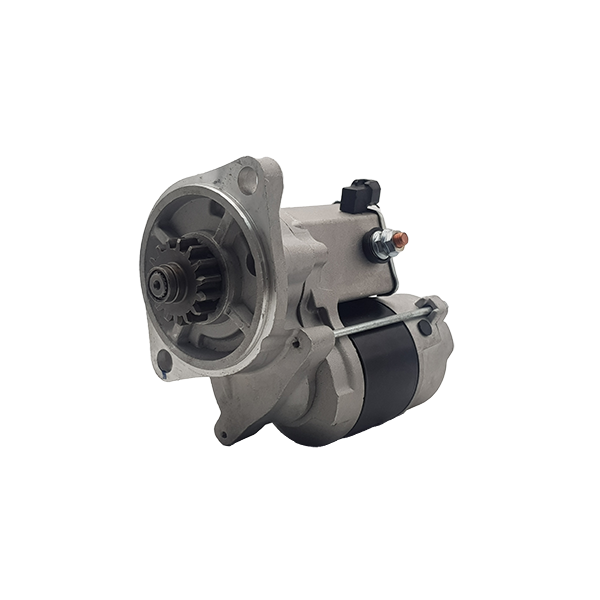 str6074 a 1024x10242xe3e7