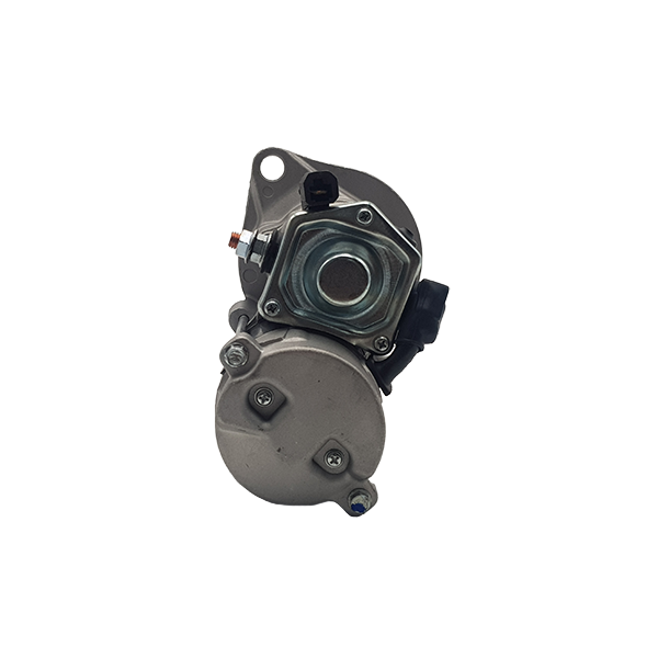 str6074 b 1024x10242xe3e7