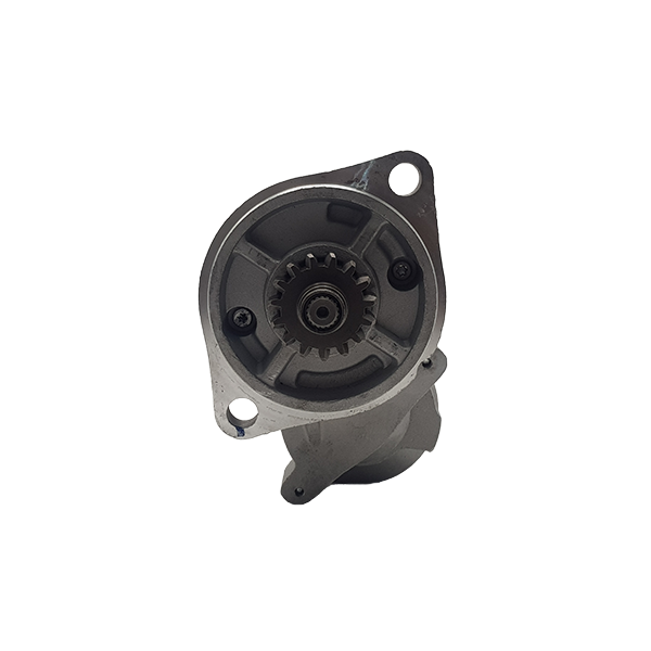 str6074 f 1024x10242xe3e7