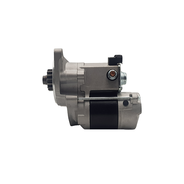 str6074 l 1024x10242xe3e7