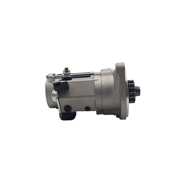 str6074 t 1024x10242xe3e7