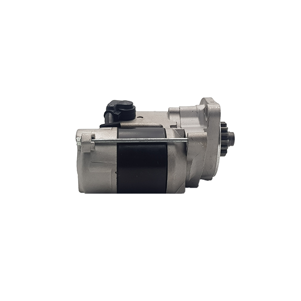 str6074 u 1024x10242xe3e7