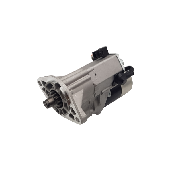 str6075 a 1024x10242x9d3d