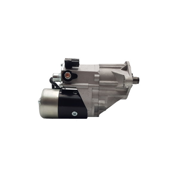 str6075 b 1024x10242x9d3d