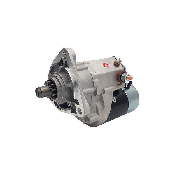 str6076 a 1024x10242xeaf8