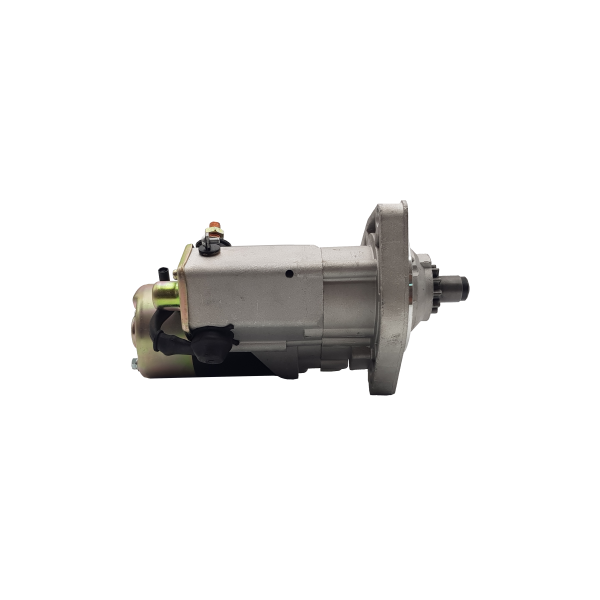 str6076 u 1024x10242xeaf8