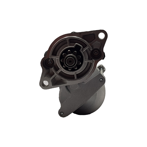 str6077 f 1024x10242xec00