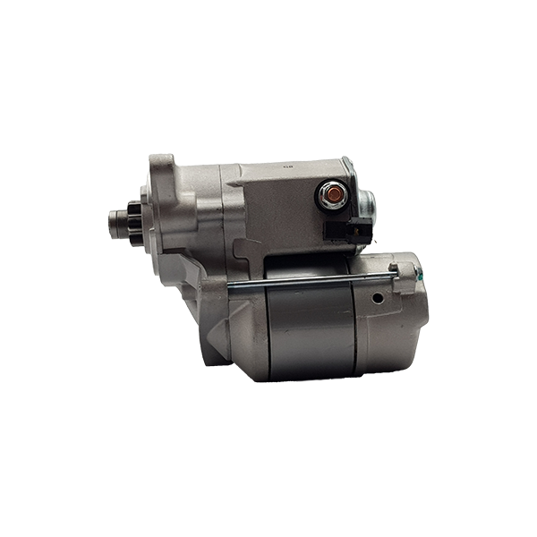 str6077 l 1024x10242xec00