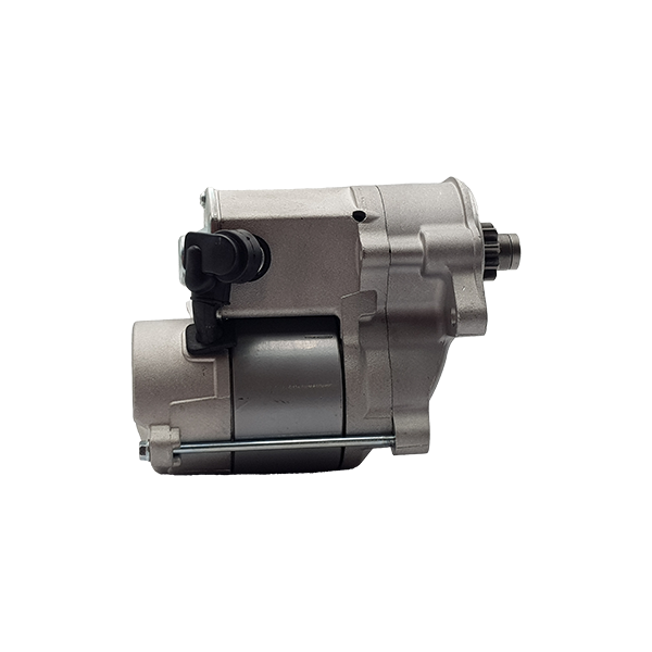 str6077 r 1024x10242xec00