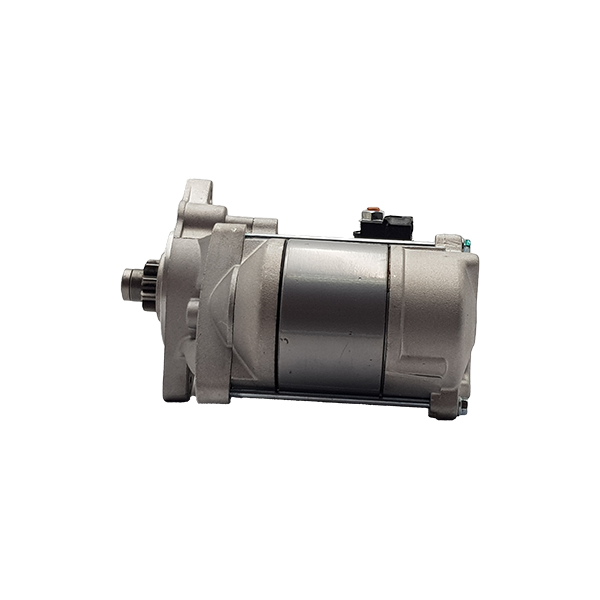 str6077 u 1024x10242xec00