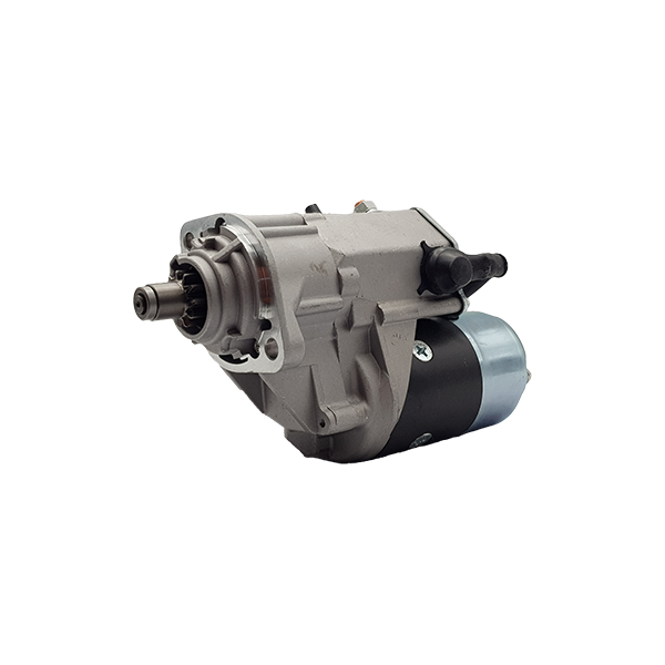 str6081 a 1024x10242x8bb9
