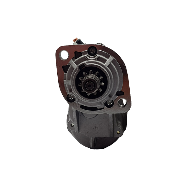 str6081 f 1024x10242x8bb9