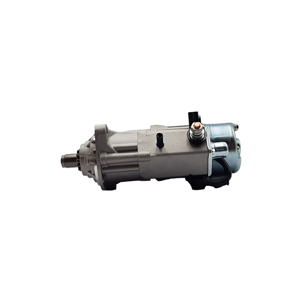 str6081 t 1024x10242x3ac0