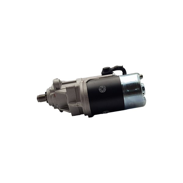 str6081 u 1024x10242x3ac0