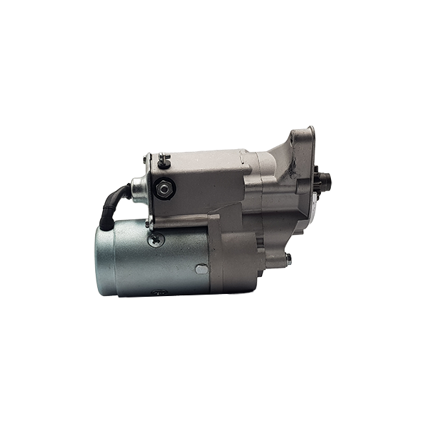 str6085 l 1024x10242xe580