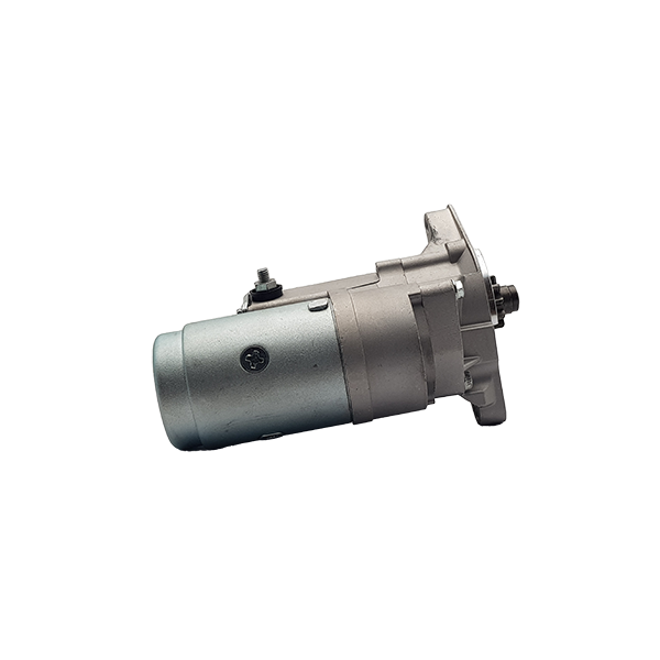 str6085 u 1024x10242xe580