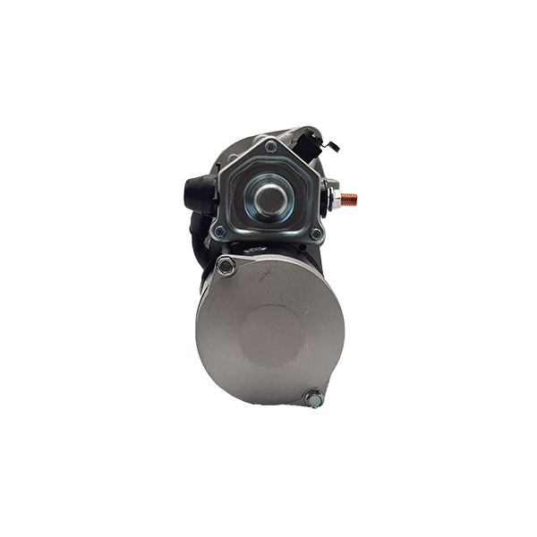str6089 b 1024x10242xfcdf