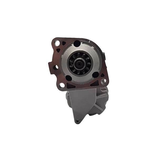 str6089 f 1024x10242xfcdf