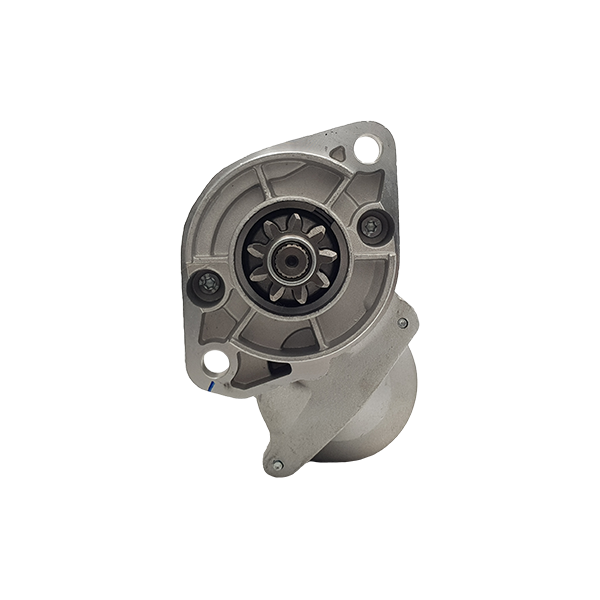 str6092 f 1024x10242x6f1d